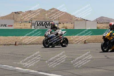 media/Jun-05-2022-WERA (Sun) [[64b01df28d]]/Race 3 C Superbike Expert Novice/